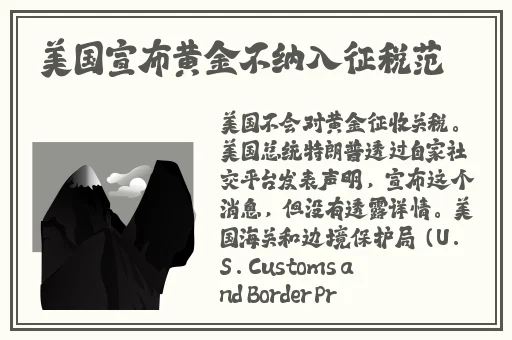 久久久久9 7精华液